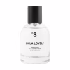 Парфюмированная вода Sister's Aroma La La Lovely 50 мл (4820227783601) - Image 1