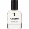 Парфюмированная вода Sister's Aroma Mangotini 50 мл (4820227783595) - Image 1