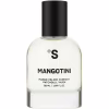 Парфюмированная вода Sister's Aroma Mangotini 50 мл (4820227783595) - Image 1