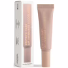 Бальзам для губ Sister's Aroma Lip Hydrater Chocolatier 10 мл (4820227783076) - Image 1