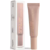 Бальзам для губ Sister's Aroma Lip Hydrater Chocolatier 10 мл (4820227783076) - Image 1