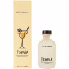 Аромадифузор Sister's Aroma Tequila 100 мл (4820227784196) - Image 1