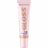 Блеск для губ Mermade Beige Gloss 14 г (4823122903174) - Image 1