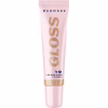 Блеск для губ Mermade Beige Gloss 14 г (4823122903174) - Image 1