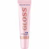 Блеск для губ Mermade Rose Gloss 14 г (4823122903167) - Image 1
