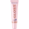 Блиск для губ Mermade Rose Gloss 14 г (4823122903167) - Image 1