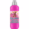Кондиціонер для білизни Coccolino Perfume & Care Tiare Flower & Red Fruits 925 мл (8720181409653) - Image 1