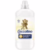 Кондиціонер для білизни Coccolino Sensitive & Care Almond & Cashmere Balm 1.275 л (8720181410628) - Image 1
