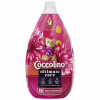 Кондиціонер для білизни Coccolino Ultimate Care Fuchsia Passion 870 мл (8720181414916) - Image 1