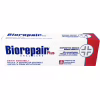 Зубная паста Biorepair Plus Профессиональное избавление чувствительности 75 мл (8017331052648/8017331092224) - Image 1