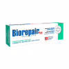Зубна паста Biorepair Plus Професійний захист і відновлення 75 мл (8017331052624/8017331092231) - Image 1