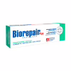 Зубная паста Biorepair Plus Профессиональная защита и восстановление 75 мл (8017331052624/8017331092231) - Image 1