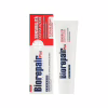 Зубная паста Biorepair Plus Экстра избавление чувствительности 75 мл (8017331091166) - Image 1