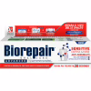 Зубная паста Biorepair Избавление от чувствительности Двойное действие 75 мл (8017331077849/8017331097175) - Image 1