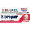 Зубная паста Biorepair Быстрое избавление от чувствительности 75 мл (8017331048443/8017331095416) - Image 1