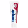 Зубная паста Biorepair Peribioma С пробиотиками 75 мл (8017331064115/8017331097182) - Image 1