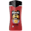 Гель для душу AXE Sunset Fresh 250 мл (8720181598609) - Image 1