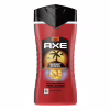 Гель для душу AXE Sunset Fresh 250 мл (8720181598609) - Image 1