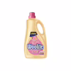 Гель для стирки Woolite Для шерсти и деликатных тканей С кератином 3.6 л (5900627090536) - Image 1