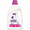 Гель для стирки Moomin Laundry Color 900 мл (5701017420021) - Image 1