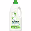 Гель для стирки Moomin Laundry Universal 1800 мл (5701017420014) - Image 1