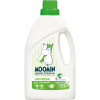 Гель для прання Moomin Laundry Universal 900 мл (5701017420038) - Image 1