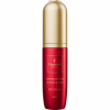 Крем для шкіри навколо очей Famirel Copper Peptide Active Lifting Eye Cream Ліфтинг-актив з пептидами 40 мл (7290114085267) - Image 1