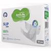 Подгузники для взрослых ActiLife Med Basic L, 30 шт (4820174981662) - Image 1