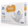 Підгузки для дорослих ActiLife Med Basic XL, 30 шт (4820174981655) - Image 1