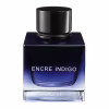 Парфумована вода Lalique Encre Indigo 100 мл (7640171194899) - Image 1