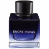 Парфюмированная вода Lalique Encre Indigo 100 мл (7640171194899) - Image 1