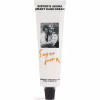 Крем для рук Sister's Aroma Smart Hand Cream Sugar Porn 30 мл (4820227784530) - Image 1