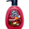 Жидкое мыло Fun&Go Mulled Wine 300 мл (4820204702045) - Image 1