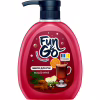 Жидкое мыло Fun&Go Mulled Wine 300 мл (4820204702045) - Image 1