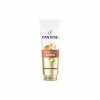 Кондиціонер для волосся Pantene Pro-V Infinitely Long 275 мл (8700216508957) - Image 1