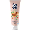 Крем для рук Fun&Go Almond 75 мл (4820204702007) - Image 1