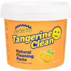 Крем для чищення кухні Scrub Daddy Tangerine Clean Paste Універсальна паста 500 г (5999546883787) - Image 1