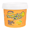 Крем для чистки кухни Scrub Daddy angerine Clean Paste Универсальная паста 500 г (5999546883787) - Image 1