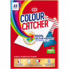 Серветки для прання K2r Colour Catcher Кольоропоглинаючі 22 шт. (9000101822427) - Image 1