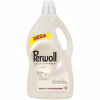 Гель для прання Perwoll Renew Для світлих та білих речей 3.75 л (9000101827118) - Image 1