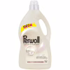 Гель для стирки Perwoll Renew Для светлых и белых вещей 3.75 л (9000101827118) - Image 1