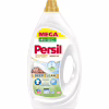 Гель для прання Persil Expert Sensitive Deep Clean 3.6 л (9000101806458) - Image 1