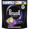 Капсули для прання Perwoll Для темних та чорних речей 35 шт. (9000101811544) - Image 1