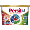 Капсули для прання Persil 4in1 Discs Expert Stain Removal Deep Clean 23 шт. (9000101829037) - Image 1
