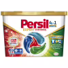 Капсули для прання Persil 4in1 Discs Expert Stain Removal Deep Clean 23 шт. (9000101829037) - Image 1
