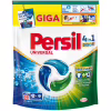 Капсули для прання Persil 4in1 Discs Universal Deep Clean 68 шт. (9000101826715) - Image 1