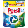 Капсули для прання Persil 4in1 Discs Universal Deep Clean 68 шт. (9000101826715) - Image 1