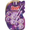 Туалетний блок Bref De Luxe Аромат чаруючої ночі 2 х 50 г (9000101820218) - Image 1