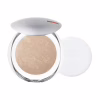 Пудра для лица Pupa Luminys Silky Baked Face Powder 05 - Amberlight (8011607099160) - Image 1