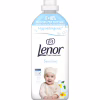 Кондиціонер для білизни Lenor Для чутливої шкіри 1.491 л (8700216723985) - Image 1